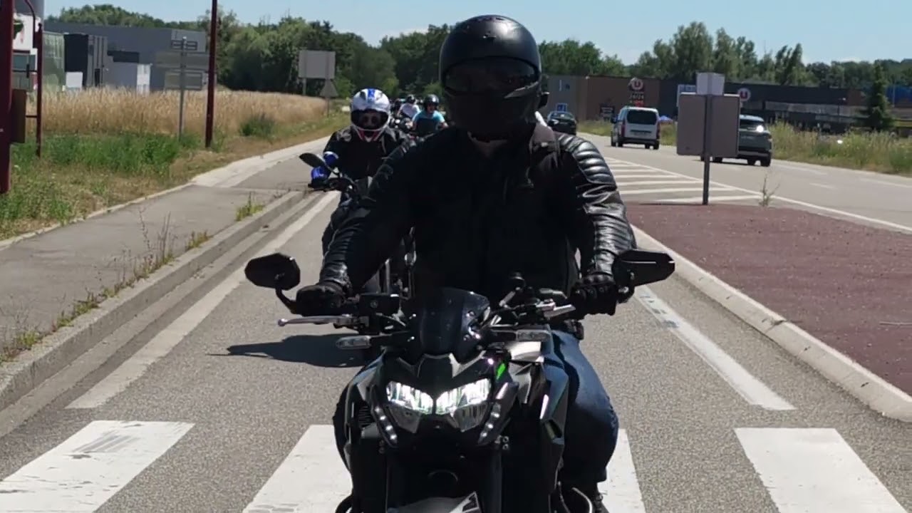 Une Rose Un Espoir 2025  𝙇𝙚𝙨 𝘼𝙡𝙨𝙖𝙘𝙞𝙚𝙣𝙨 𝙤𝙣𝙩 𝙛𝙖𝙞𝙩 𝙛𝙤𝙧𝙩