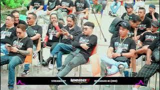 Angin (Cover) - Useng Korg Pa5x