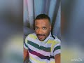 اغنية ابن درعان ياهيله ويانعنعه يوسف السعدي بوحنان