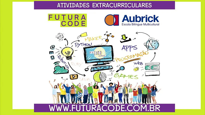 Futura Code - Projeto - Patricia Izzo