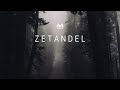 Zetandel