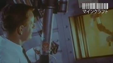 Minecraft - Last Days Texture Pack [32x]