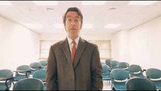 “Bad Students” Keep Coming to Me, So I Made Them a Math Course!