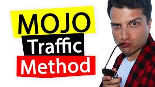 New Blog/Youtube = Super Affiliate Traffic in 2020