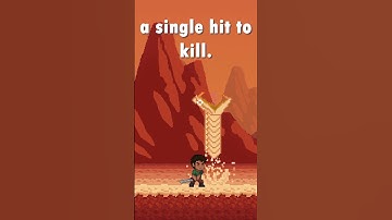 New enemy added to our indie game 🐍