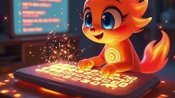 Spark AI REVOLUTIONIZES Artificial Intelligence!