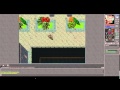 Tibia Summer Update, 2014 (I)
