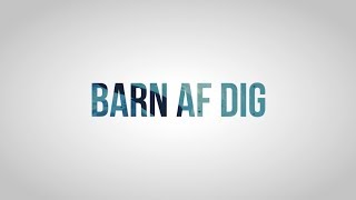 Barn af dig // Å-festival 2019 // Gud Der Ser - WorshipToday