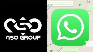 HOT NEWS 10/19 - Tòa án 