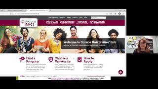 Grade 10 AP Presentation - Choosing Courses for Gr. 11 & 12