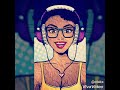 ومحضر في الارض جناية
