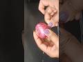 most useful kitchen tricks and hack 🤯🤔#viral #video