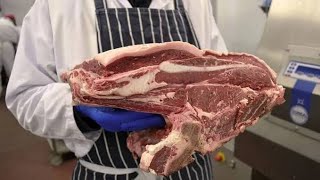STARTING A BUTCHERY BUSINESS,what do you need to know 💰💰💰💰💰