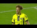 Harrogate Town DOWN Wrexham! | Harrogate Town 1-0 Wrexham | Emirates FA Cup 2024-25