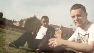 @LabTvEnt - Prefects & MAL - Just Vibe - (Music Video)