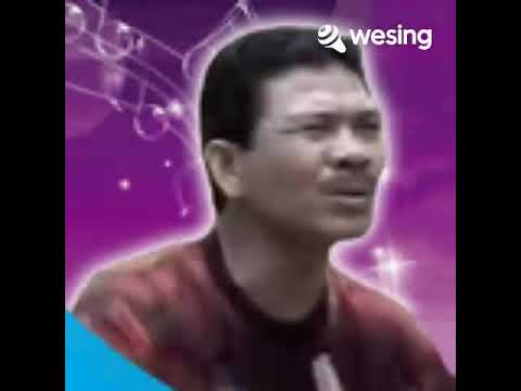 Botting Tengelo'na