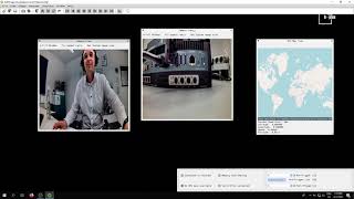 AVETO Starter Kit Software screenshot 3