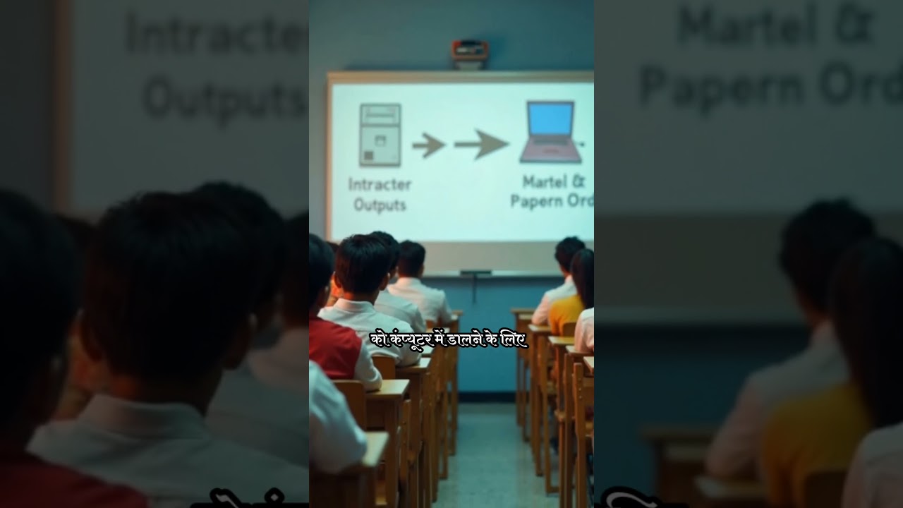 Class 6, Unit 2,  Input and Output device Keyboard Mouse, Monitor, printer, speaker, etc.