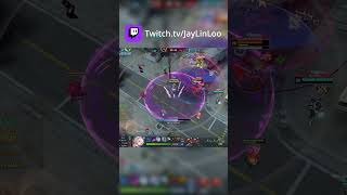 Braindead turret GO! #eternalreturn #erbs #eternalreturnblacksurvival