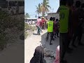 RAHA YA DUFU HII UNGUJA 