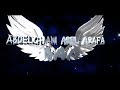 sec 3 Web