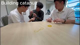 math assignment group 5