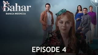 Bahar Episode 4 (CC) Bahasa Indonesia