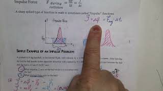 H Unit 9 Page 10 and Comp Inelst Col