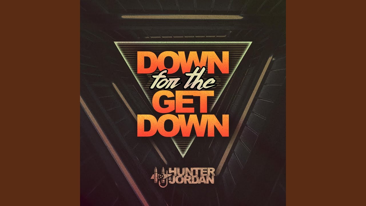 down-for-the-get-down-youtube