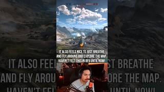 GG DICE! #gaming #gamingclips #gamer #battlefield #battlefield6 #bf6 #bf6gameplay #pcgames #pcgaming