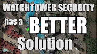 Cameras Are A Waste Of Your Time