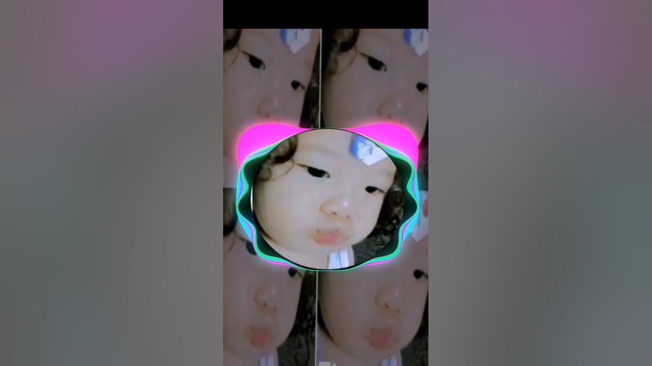 DJ BUGIS