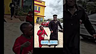wait till the end 🤣🤣#funny #comedy #edits #short