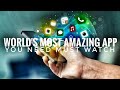 World's Most Amazing Free Earning App You need to Must Watch