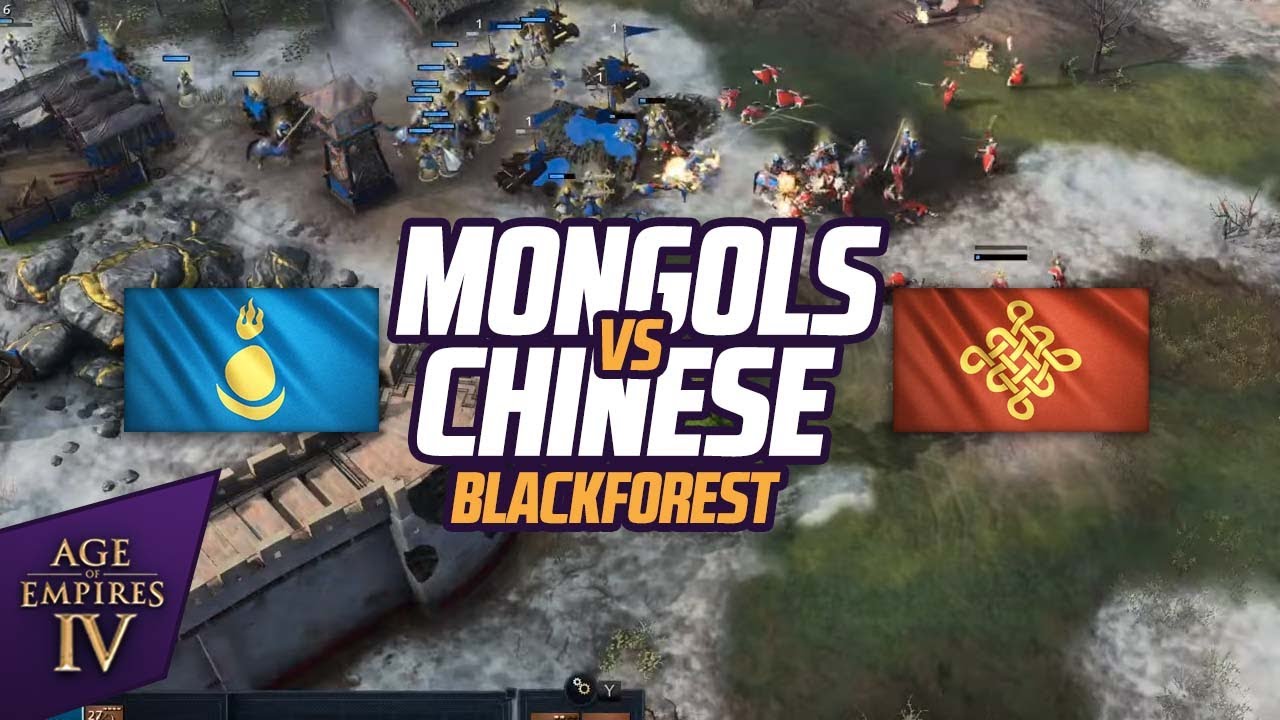 Is this Chinese Composition Unbeatable?