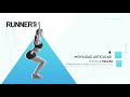 Cómo saber si estas en forma | Runner's World España