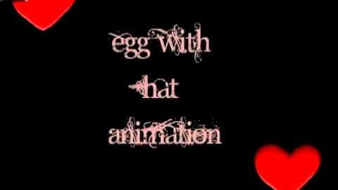 Simple 3D Animations (created with Photoshop CS5)