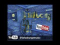 Shishaloungemusic Sarigh Timora Shishaloungemusic Sarigh Timora