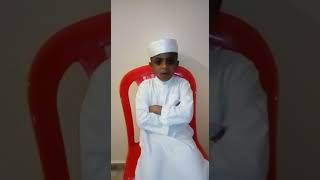 VID 20200520 WA0073