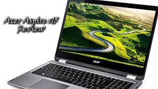Link:
http://www.bestbuy.com/site/acer-aspire-r-15-2-in-1-15-6-touch-screen-laptop-intel-core-i7-12gb-memory-1tb-hard-drive-steel-gray/5203001.p?id=bb5203001...
