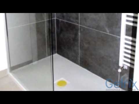 Appartamento In Vendita Via G Matteotti Uggiate Trevano 