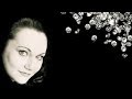 Cheryl Studer&#39;s Diamantine Empress in DIE FRAU OHNE SCHATTEN | Richard Strauss | Sawallisch