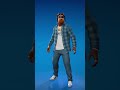 Fortnite - Der Dogg