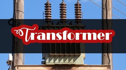 PGCB Job Preparation ||Tutorial on Transformer || How to Solve Transformer Problems Easily