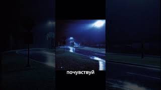 Плёнка   #музыка #music #metalcore #numetalcore #rock