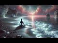 Gentle Piano and Ambient Beats for Peaceful Moments