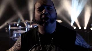 CREMATORY   Shadowmaker OFFICIAL VIDEO