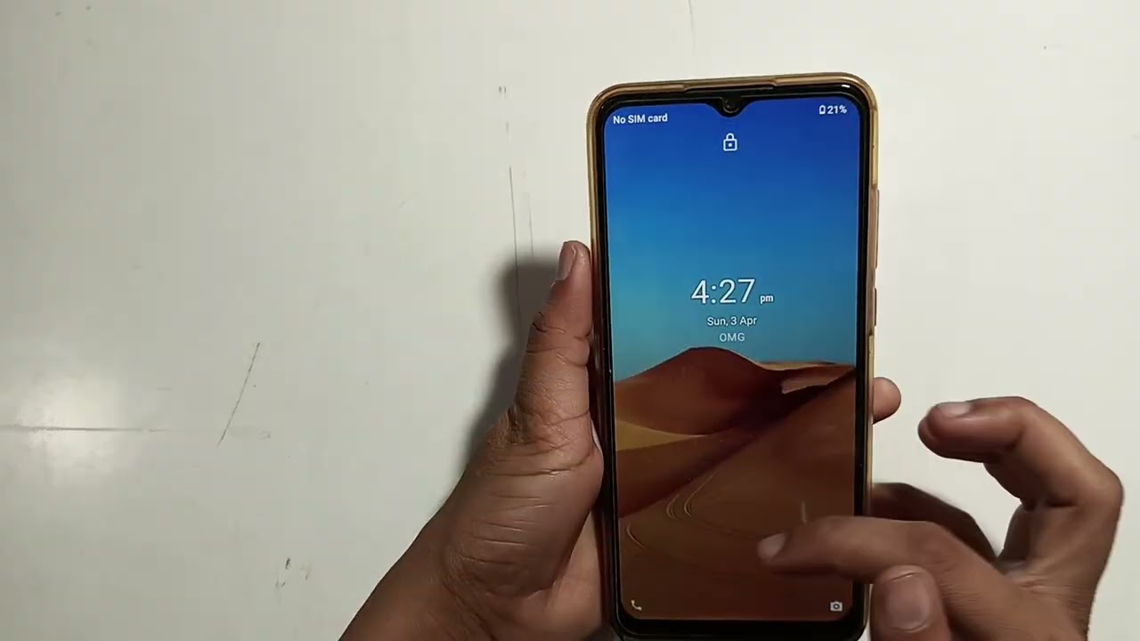 lava X2 | how to delete Face lock | face lock kaise hataye |use face lock settings