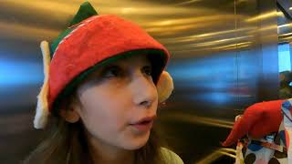 Make A Film In A Day - Elves' Revolt - (Ages 8-12) - 2022