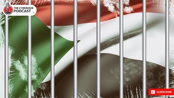 Anonymous Sudan Charged, Hacker USDoD Arrested, Ransomware Attacks Tripled, Nvidia GenAI Flaw